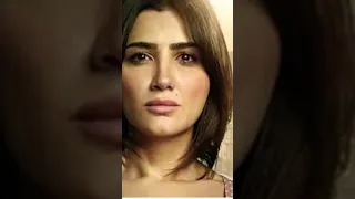 باصه لقدام مها فتوني تتر مسلسل الست موناليزا مي عمر رمضان      دندنها