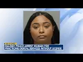 Raleigh police arrest woman for practicing dental services without license