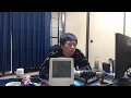Lagu 12/18　あいまにちょっとだけ