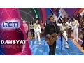Download Lagu Yang Sudah Tak Sayang Dengarkan Armada \