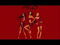 FLO - Recently Deleted (Acapella)