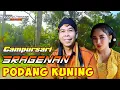 Download Lagu Campursari Sragenan ~ Podang Kuning || cover Lagu jawa clasic + Lirik Lagu