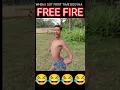 FREE FIRE New song DJ | 2021 | FREE FIRE Lover | FREE FIRE New Dj Song | #totalgaming #gamingguruff