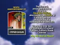 Stephen Darling Short Obituary