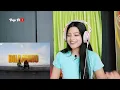 Dhandho - Munawar x Spectra | Official Music Video | Sez On The Beat | Pooja Re