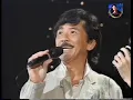 梅艷芳 Anita Mui & 林子祥 George Lam - 最愛是誰