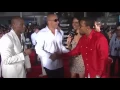 Lagu Fast Five Premiere Live in Rio - Part 3