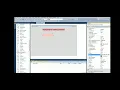 TextBox control with events vb net textbox control textbox control with label visual basic