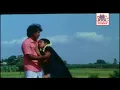 Lagu Naan Ippothum Chinnathayi Movie |நான் இப்போதும் எப்போதும் உன்னுடன் சின்னத்தாயி படப்பாடல்