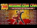 Download Lagu 🇵🇭 [TOP 1] NONSTOP TAGALOG CHA CHA REMIX 2025 💃 VIRAL DISCO MEDLEY 2025
