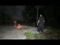 Download Lagu ARYA PRANA OLAH BATIN DUKUN SANTET KELUARKAN AJIAN TERKUAT DARI PULAU JAWA/arya prana terbaru 