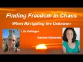 How to Stay Calm in a Crazy World Secrets Strategies and Self Massage