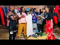 Download Lagu PAPA SAVA EP1333:IBYANGWE  BYASIZOYE WEEE!BY NIYITEGEKA Gratien(Rwandan Comedy)