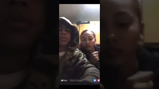 Kay Flock live with Current 2018