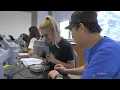 Study Criminal Justice at Southern Oregon University