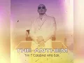 The Anthem (Tim T 'Calabria' Afro Edit) - Pitbull ft Lil Jon x Afrokhin & BDT (KZ) & SB (KZ)
