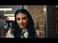 Tutor - Cheema Y & Gur Sidhu