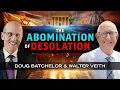 Download Lagu The Abomination of Desolation with Doug Batchelor and Walter Veith (Amazing Facts)