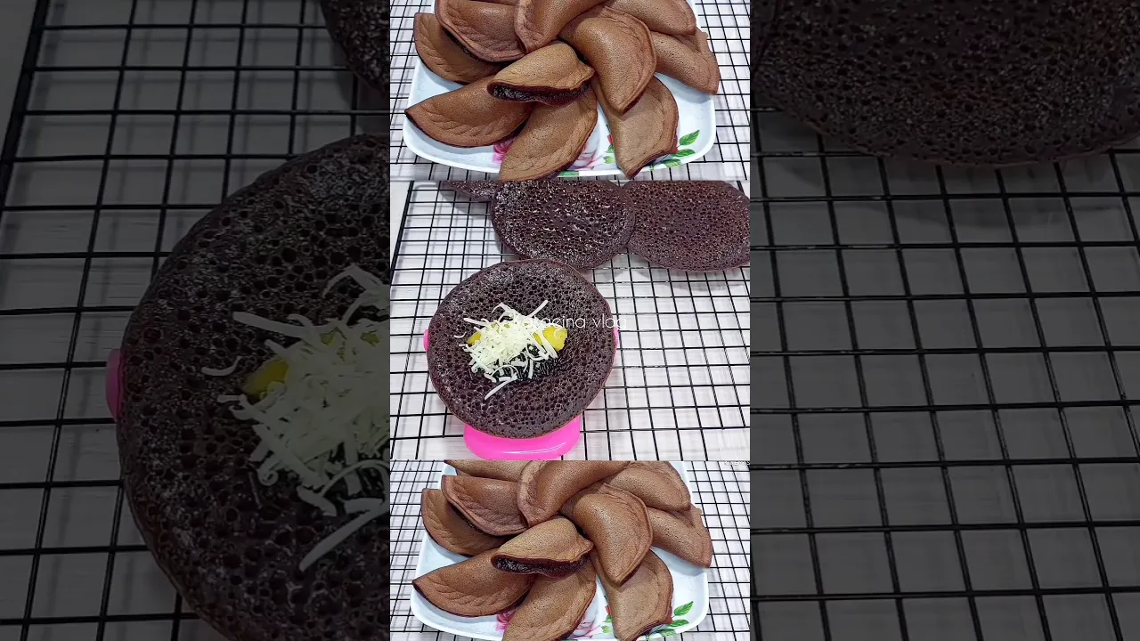 martabak