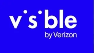 VisiblebyVerizon 5GUW Ultra Wideband Getting Over 3GB SpeedTest