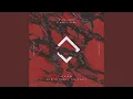 Download Lagu I Don't Care (Maksim Dark Remix)