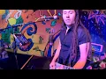 Download Lagu DSL Band Ft  Angie Vertti - Live At Cabo Wabo