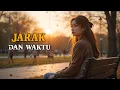 Download Lagu \