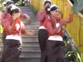 Download Lagu LAGU BREBESAN \
