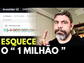 Download Lagu ESTA É A VERDADE SOBRE QUANTO VOCÊ PRECISA ACUMULAR