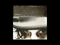 Lincoln Durham - Love Letters
