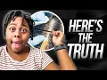 The Truth About Hair Follicle Testing