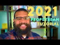 2021 PropStream Tutorial and Q A