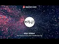 Download Lagu Alan Walker - The Spectre (DJ ASH Tiktok Remix) [Simple Funky 2022]