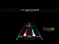 Lakeview - Name In A Song (Clone Hero)