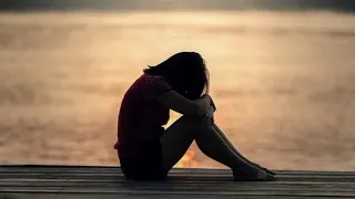 instrumen sedih ayah seventeen