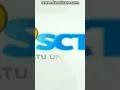 Download Lagu Bumper SCTV 2005 Sound SCTV 11 Tahun 2001