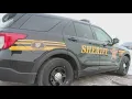 Lorain County Sheriff s Office warns public of scam impersonating officers that are asking for money