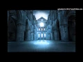 Download Lagu Jasmine Thompson -  Take me to church (Haiwave Remix)