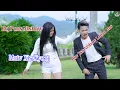 Download Lagu Cas Yuav Ntshaw Ntshaw Ib Tug Mos Mos - By Anh Tùng_SP \u0026 Maiv Xis Xyooj Nkauj Tawm  Tshiab 2023
