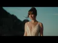 Atlatırım - Derya Bedavacı