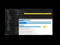Resolving Angular Error - JavaScript Heap out of memory