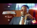 Download Lagu Kibonge Wa Yesu Ft Walter Chilambo - Waambie Remix (Official Music Video)