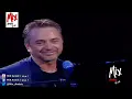Marwan Khoury - Albi Da2  - (مروان خوري - قلبي دق (نسخة بيانو