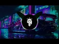 Download Lagu DJ KARERA NO TOCHI O JIYO | DJ KARERA NO TOCHI NI KUNRIN SHITERU | JEDAG JEDUG KANE