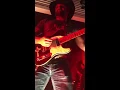 Aaron Watson - Intro and Freight Train (Live)
