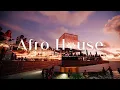 Download Lagu SUMMER AFRO HOUSE Sunset Mix 2025 (Avicii, The Weeknd, Coldplay, Diplo) - Summer Vibes #45