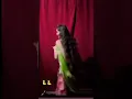 Download Lagu ''JOGI'' Been Baja De Oye jogi | New Haryanvi video song 2023 |Tarun \u0026 Nishu #shorts #gorinagori
