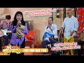 Download Lagu Hậu trường SÔ DIỄN CUỘC ĐỜI| Rớt nước mắt Thanh Hằng xuống tận ghế khán giả kêu gọi giúp chú Hai