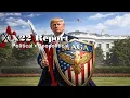 Ep 3863b - DS Sleepers Exposed MAGA Is A Force That Is Destroying The DS Nothing Can Stop This