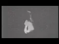 Bitch Magnet -- Mesentery